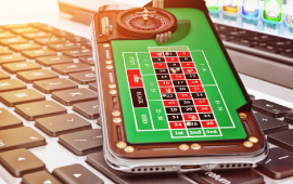 Приложения для смартфона